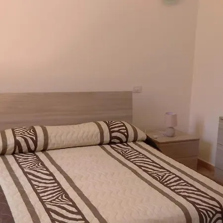 Vista Mare House Apartment *